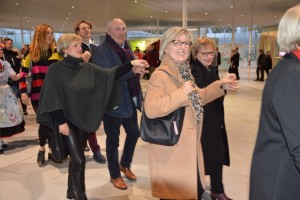 16 - DSC_0457
